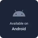 Android Appat på Slot Paradise