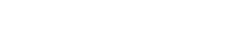 Pragmatisk spill på Slot Paradise Casino
