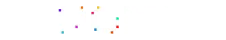 Pragmatisk spill på Slot Paradise Casino