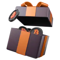Velkomstbonus opptil 10 BTC hos Slot Paradise Casino