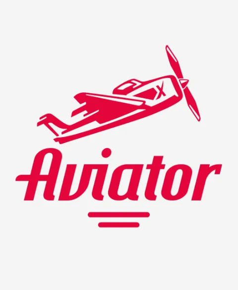 Spill Aviator på Slot Paradise Casino