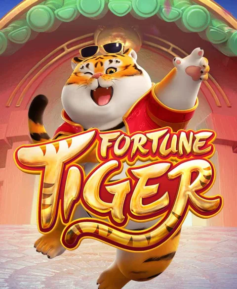 Spill Fortune Tiger på Slot Paradise Casino